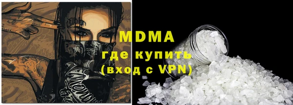 скорость Верхний Тагил